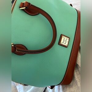 Dooney & Bourke Handbag